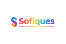 Sofiques