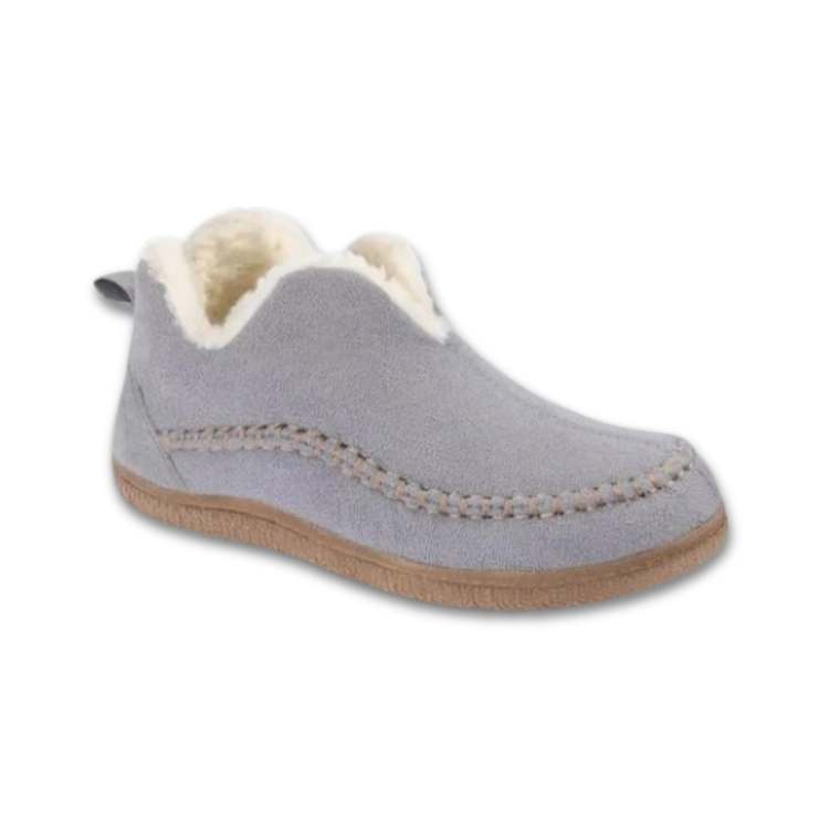 CloudStep Barefoot Slippers